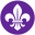Home | WOSM