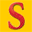 SCOUTER Forum