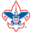 www.scoutingtwinvalley.org