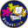 ScoutLink – Connecting Scouts and Guides Worldwide