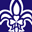Scouts Ireland