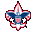 Scout Songs: Song Lyrics for Boy Scouts Songs, Girl Scouts Songs, and American Patriotic Songs
