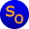 Scouts Online Websites