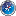 Secure Websites for Boy Scout, Cub Scout and Girl Scout Troops - Free Templates, Design, Hosting