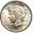 - Southern Coins and Precious Metals