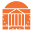 UVA School of Continuing and Professional Studies