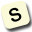 Scrabulizer - Scrabble Cheat and Solver