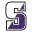 University of Scranton | Home