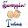 Scrappin' Twins – Helping You Raise Your Twins