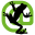 SEO Agency - Screaming Frog