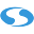 screen-scraper: Data extraction software and services