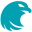 Screening Eagle Technologies - Protect The Built World - Protect The Built World