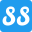 ScreenSite: