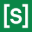 Scribd: Home to the world’s documents.