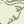 Books - Scrinium Classical Antiquity