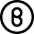 Access to This Page Has Been Blocked