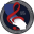 www.scsboa.org