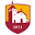 Home - Santa Clara University