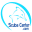Scuba Center | Minnesota's Largest PADI Scuba Diving School | Scuba Diving and Snorkeling Equipment, Water Rescue Equipment | Scuba Diving Classes | Dive Travel | Minneapolis, Minnesota and Eagan, Minnesota