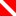 Site not found · DreamHost