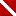 Home Page | Scuba Diving