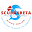 Diving Center Crete | Scubakreta | Greece
