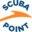 Scuba Point – Diving Palau Sardegna