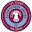 Home | Scunthorpe United FC