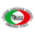 Home - Scuola Italia