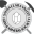 Santa Clara Valley Gem and Mineral Society | Serving San Jose, California and the Surround Communities