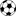 SOUTH COUNTY YOUTH SOCCER - HOME