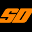 SDCE Engine Building Dyno Services for Mopar, Ford and GM SD Concept Engineering