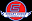 Shelby Dodge Auto Club