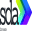 SDA Website - Home