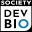 Society for Developmental Biology | Home