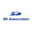 SD Association | The SD Association