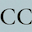 Couples & Individual Counseling Center - Dr. Rich Hycner