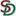 ServDirect(sm) Internet Services