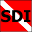 Southeastern Divers, Inc.