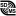 Society of Diagnostic Medical Sonography (SDMS) - Elevating Sonography