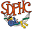 SDPHC