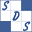Spectral Data Services, Inc. | GMP / GLP NMR (Nuclear Magnetic Resonance) Contract Testing Lab