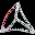 SDTools – Vibration software & consulting