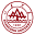 山东大学 SHANDONG UNIVERSITY