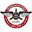 Rc Club | San Diego Wingmasters R/c Club, Inc. | Vista