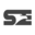 Home | StoneEagle