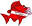 Scuba Diving Philippines | Dive Center & Dive Resorts Philippines