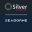 SILVER | SEABORNE - Seaborne Airlines
