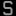 SEABOUND|NEWS (english)