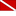 Sea Breathe 12 Volt Diving - Safe and Fun Diving – Sea Breathe Electric Snorkel